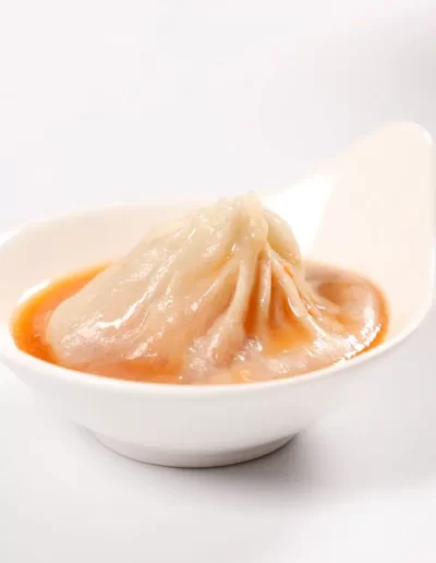 Chinese Restaurant Tom's Dim Sum | PA